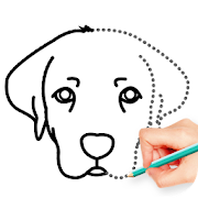 Top 34 Education Apps Like How To Draw Animal - Best Alternatives