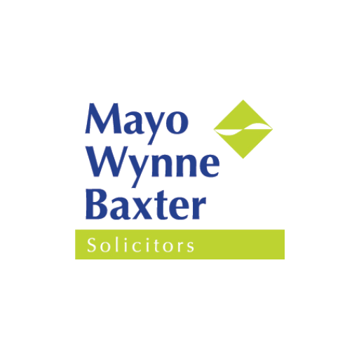 MWB Client Matters