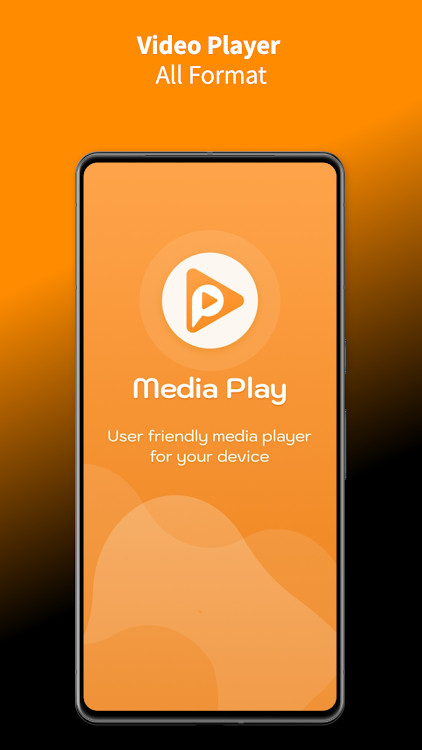 Video Player All Format - 1.1 - (Android)