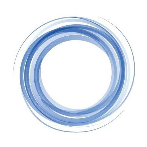 Lantana Private Wealth logo