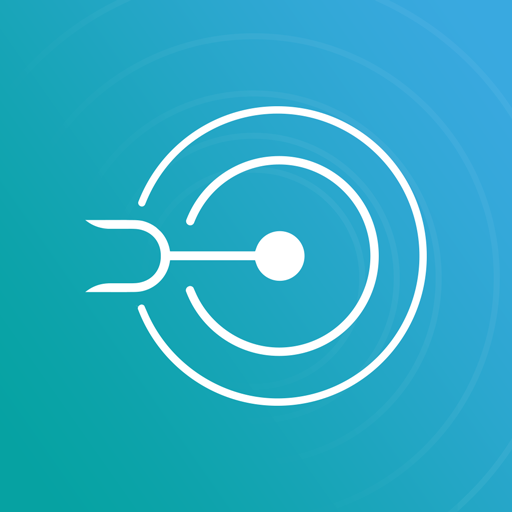 ResoConnex logo