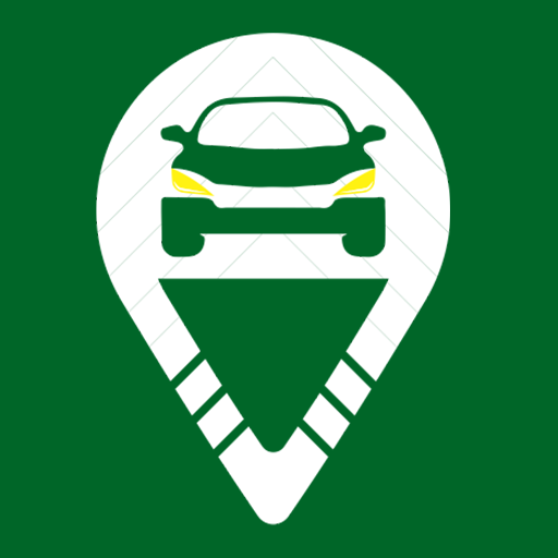 Masst Drivers logo