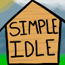 Simple Idle - Idle / Prestige