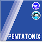 PENTATONIX Song Lyrics icon