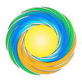 Oxley Solar icon