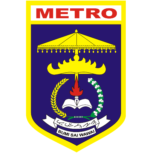 Kartu Metro Ceria logo