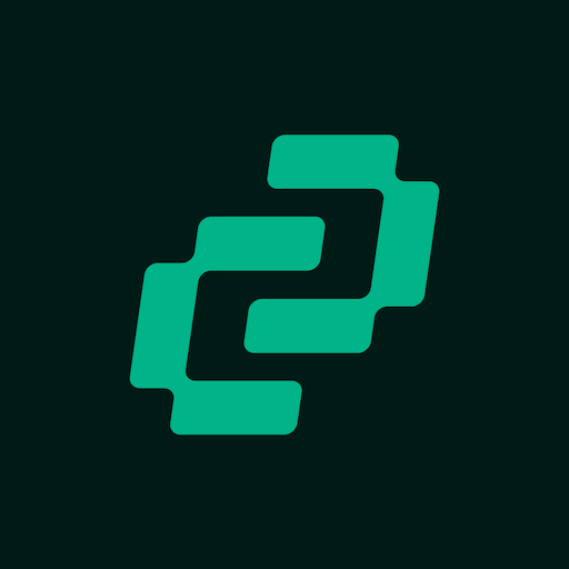 CardZap: Digital Business Card logo
