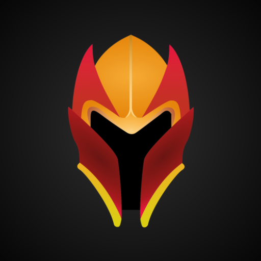 Hero Picker Pro for Dota 2 Logo