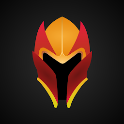 Hero Picker Pro for Dota 2
