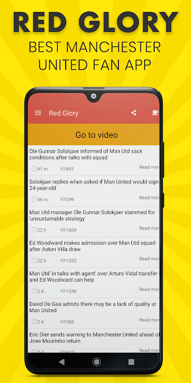 red-glory-mod-apk-free