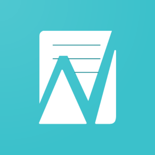 Nota : Notes - Tasks - Memorie logo