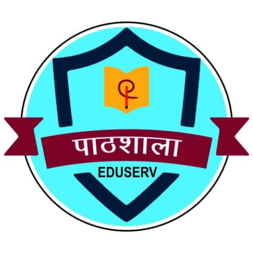 e-Pathshala