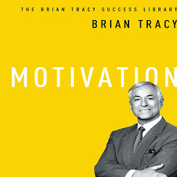 Motivation: The Brian Tracy Success Library 아이콘 이미지