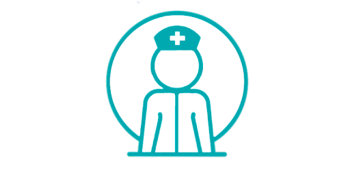 Diagnósticos de Enfermería - Apps on Google Play