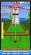 screenshot of Bird Mini Golf - Freestyle Fun