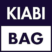 Kiabi Bag  Icon