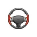 下载 Мультитакси Водитель / MultiTaxi Driver 安装 最新 APK 下载程序