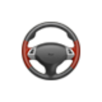 Мультитакси Водитель / MultiTaxi Driver