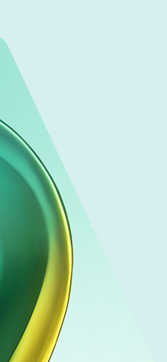 Realme 8 Pro Wallpapers Screen 2