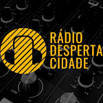 Cover Image of Tải xuống Rádio Desperta Cidade  APK
