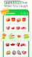 screenshot of All Sticker Pack - Funny Emoji