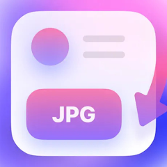 07T4lyFaGYcbT4pBa7u-jgrvcqCc2fD-A8qyBwD_AQ7Hd072jQBQrvfSTy0NApfOv1FH=w240-h480-rw