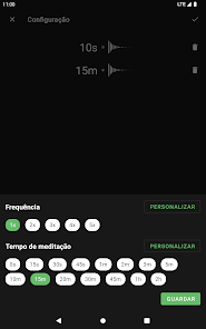 Imagem de captura de ecrã
