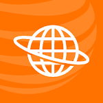 Cover Image of Download AT&T Global Network Client  APK