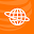 AT&T Global Network Client Download on Windows