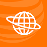 download AT&T Global Network Client apk