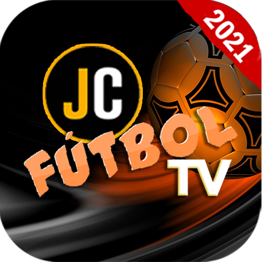 futboltv hd