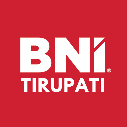 BNI Tirupati Scarica su Windows