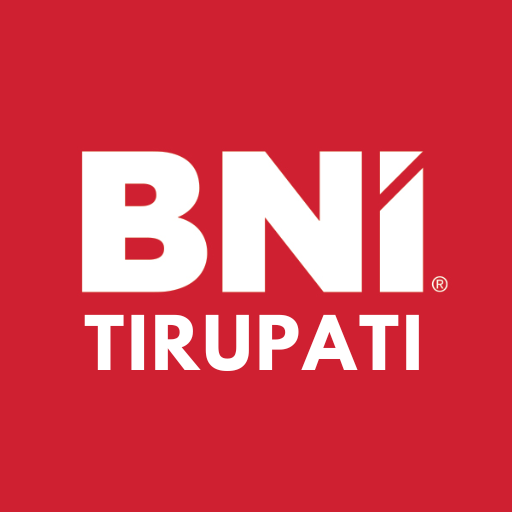 BNI Tirupati