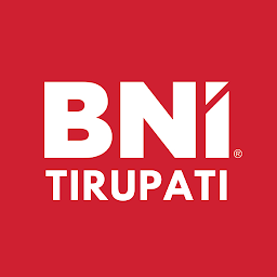Icon image BNI Tirupati