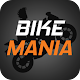 Bike Mania - Hill Racing Game | Ready To Race 🚀💥