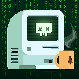 Cyber Dude: Dev Tycoon Mod Apk