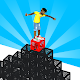 Crate Olympics 3D دانلود در ویندوز