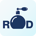 Cover Image of Download RD Perfumes  APK