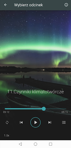 Atmosfera-podcast Screen 2