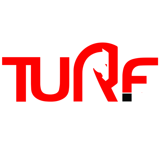 Turf