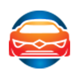 Icon image Autodeal - sell buy vehicles