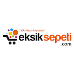 Cover Image of Unduh Eksik Sepeti 1.9.0 APK