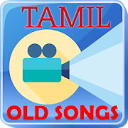 Tamil Old Hit Songs  Icon