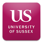 Cover Image of Download University of Sussex Events  APK