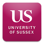 Cover Image of Herunterladen University of Sussex Events  APK