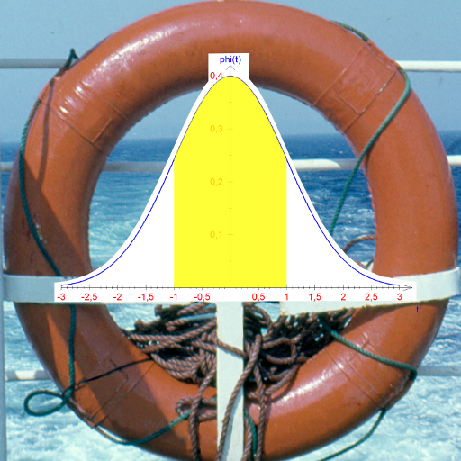 SOS-Stochastics logo