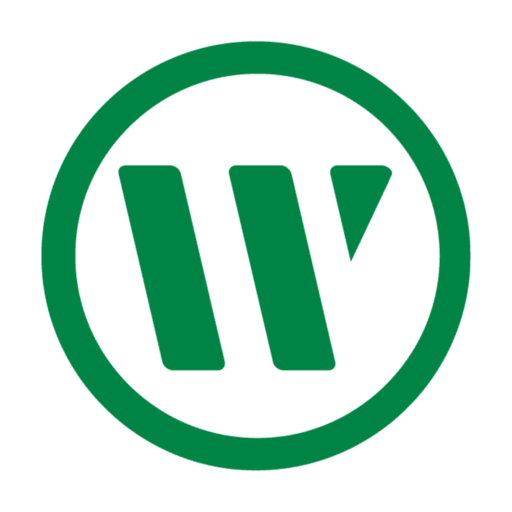 WGI-Inc logo