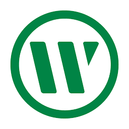 Icon image WGI-Inc