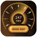 Armada Speed Test- Internet Speed Meter