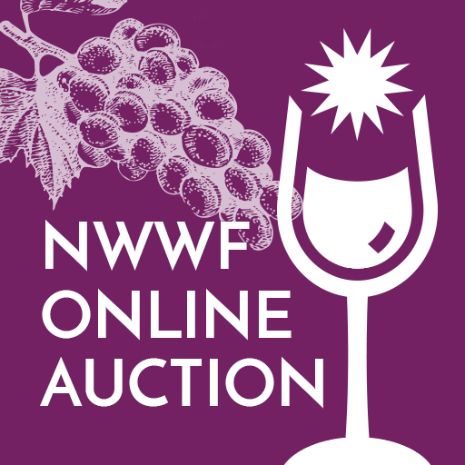 Naples Winter Wine Festival Download on Windows